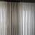 Drapes SHEERS Pinch Pleated SHEERS 4 panel set 5 thumbnail