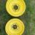John Deere 1290 Rims 3 thumbnail