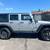 GORGEOUS LIFTED 2014 JEEP WRANGLER UNLIMITED SPORT 4X4 CLEAN TITLE 81K 3 thumbnail