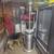 Patio propane heater for sale 1 thumbnail