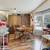 Inviting Home in Well Maintained Rogue Valley South Park! 5 thumbnail
