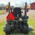 2022 Like New John Deere 1025R Tractor 8 thumbnail