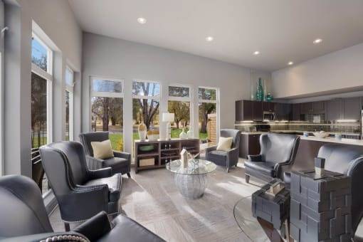 $1,595 / 2br - 970ft2 - 2/bd 2/ba, Situated in Colorado Springs!, Walking Paths (2880 Woodland Hills Dr, Colorado Springs, CO)63658264209409124