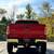 2011 Ford F-150 F150 F 150 XLT SuperCrew 5.5-ft. Bed 4WD 12 thumbnail