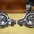 2025 FORD BRONCO HEADLIGHTS 1 thumbnail