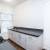 1 Bedroom/Lower Nob Hill/1025Sutter&Hyde/Available Now! 15 thumbnail