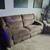 Recliner and sofa 2 thumbnail