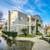 2b1b, in unit w/d, central heat and air, pet friendly, avail Jan 13 thumbnail