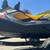2018 Seadoo Spark 2up 90hp - Only 30 hrs 7 thumbnail