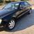 Mercedes benz  for sale 3 thumbnail