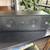 Canton AV 500 center speaker 1 thumbnail