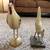 Decorative Chickens - Primitives 2 thumbnail