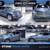 2018 Ford Edge SEL AWD 2 thumbnail