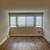 Promotion : 50% off on your First Month Rent : 2 bed Okanagan 5 thumbnail
