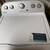 Washer and Dryer for sale 4 thumbnail