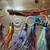 Trolling Lures 6 thumbnail