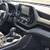 2022 Toyota Highlander AWD All Wheel Drive Limited SUV 23 thumbnail
