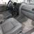 2002 Nissan Xterra SE/ Supercharged 8 thumbnail