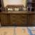 Bedroom set 1 thumbnail