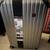 Suitcase by Swisstech 30" upright expandable 1 thumbnail