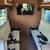 2022 *Mercedes-Benz* *Sprinter Cargo Van* *3500 High Ro 10 thumbnail