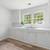 150  Sewanee Drive 8 thumbnail