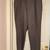 Men’s Pants - XL Brand New 7 thumbnail