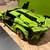 Lego Technic Lamborghini Sián FKP 37 6 thumbnail