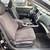 2013 NISSAN ALTIMA ONLY 115K MILES SERVICED AND INSPECTED! ONE OWNER! 5 thumbnail
