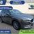 $260/mo - 2017 Mazda CX5 CX 5 CX-5 Touring Sport Utility 4D 3 thumbnail