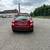 SUBARU IMPREZA 2012 LIMTED AWD ONE OWNER CLEAN CARFAX RUNS PERFECT 5 thumbnail