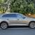 2017 Audi Q7 Premium Plus suv Florett Silver Metallic 9 thumbnail