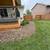 DIVINO LANDSCAPING AND TREE SERVICES 13 thumbnail
