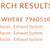KTM OEM Header Pipe-New (2017-19 500 EXC-F) 6 thumbnail