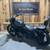 2022 Harley-Davidson Nightster Sportster® 7 thumbnail