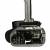 Battery Grip for Canon EOS 5 thumbnail