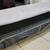 Twin mattress and box spring 1 thumbnail