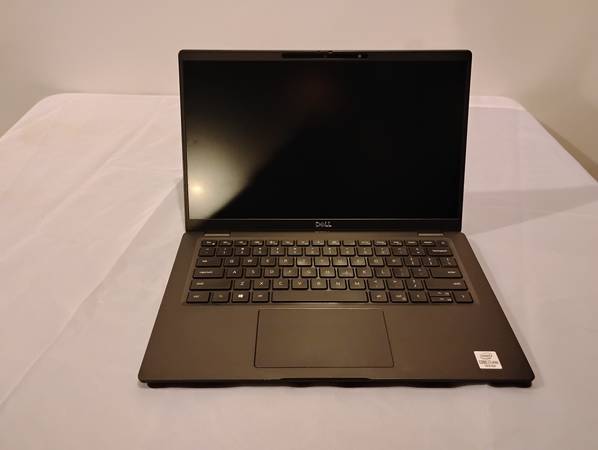Laptop rápido de 14" de calidad profesional - $219 (Ciudad de Iowa)63435736958977121