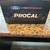 PROCAL high performance programmer for Ford Bronco (Ford Performance) 1 thumbnail