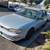 1992-1996 TOYOTA CAMRY FOR PARTS 2 thumbnail