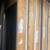 Anderson Single French Patio Doors with Frame (5) sets $1250 each! 3 thumbnail