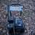 Simpson pressure washer 2800 1 thumbnail