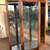 Stunning Vintage MCM Cabinet By Albright Zimmerman 3 thumbnail