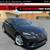 2014 Lexus IS250 **WE FINANCE** 1 thumbnail
