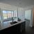 NEW One Water Street - 1 bed/1 bath 18 thumbnail