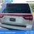 2017 Lincoln Navigator l Reserve 7 thumbnail