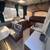 1998 jayco jay sires 10foot like new 5 thumbnail