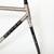 Seven Cycles Odonata Titanium/Carbon Frame w Woundup Carbon Fork 3 thumbnail