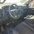 2020 Chevrolet Silverado 2500 HD Double Cab - Financing Available! 6 thumbnail
