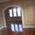 Upper unit three bedroom for rent 3 thumbnail